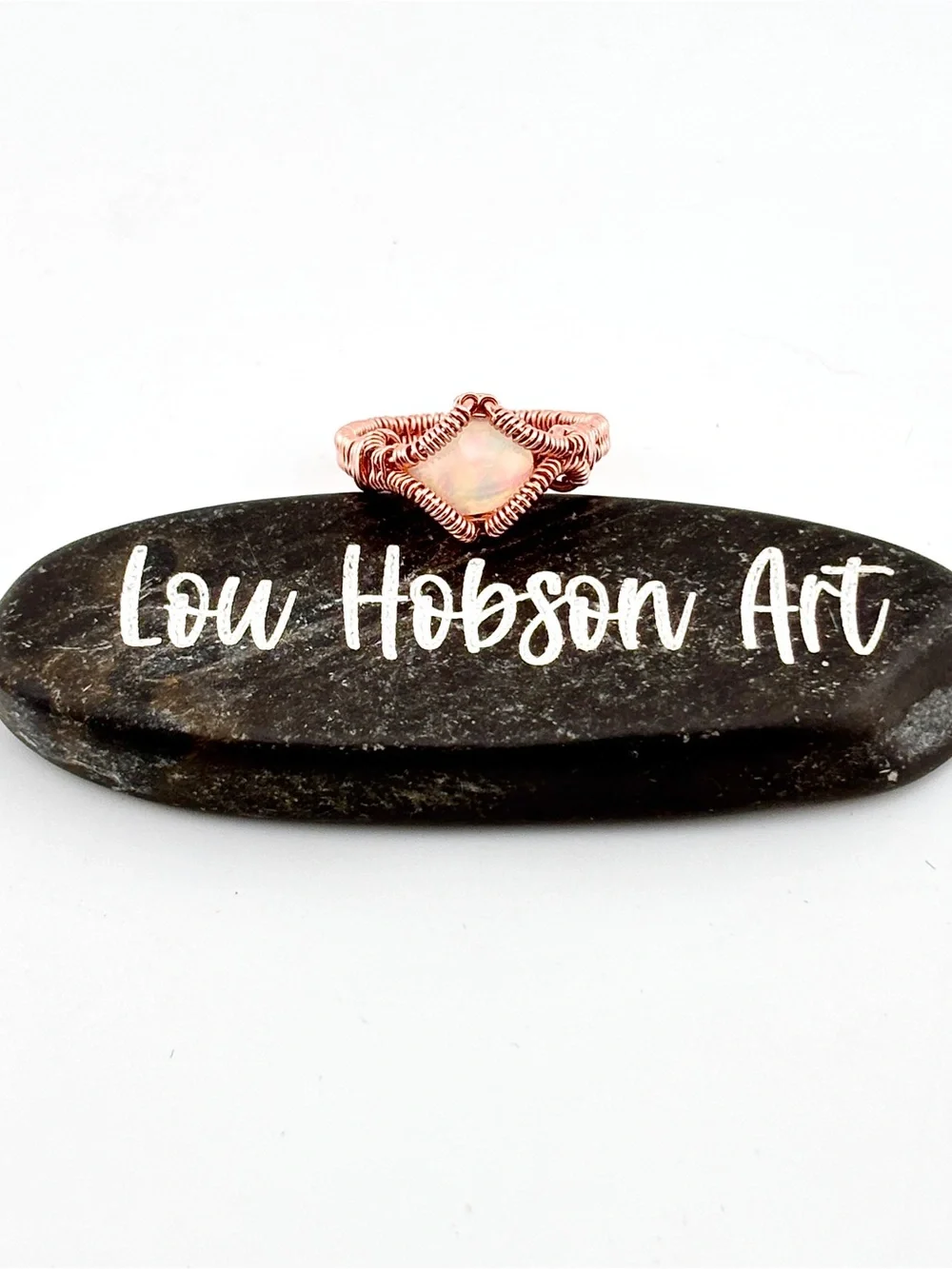 Artisan Crafted capture attention